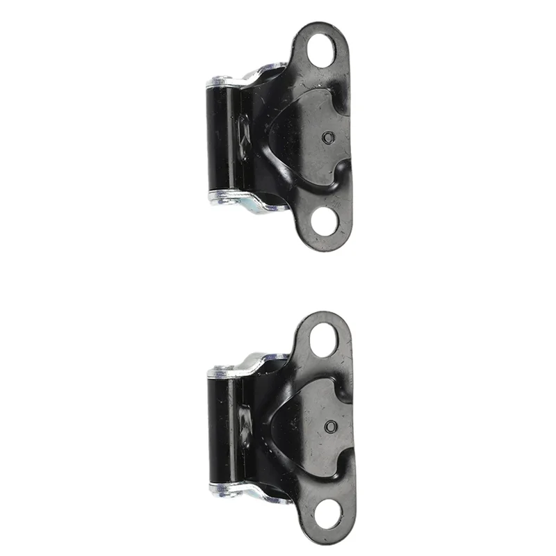 

Efficient Tailgate 688100R032 68810-0R032 Trunk Back Door Hinge For Toyota RAV4 2019–2024 RAV4 Prime 2021–2024 2.5L