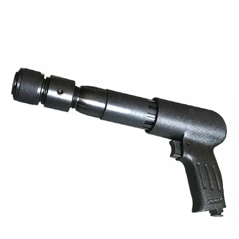 Multi-function Pneumatic Hammer Pneumatic Ball Head Ssembly Special  Hammer Pneumatic Shovel Auto Repair Tool