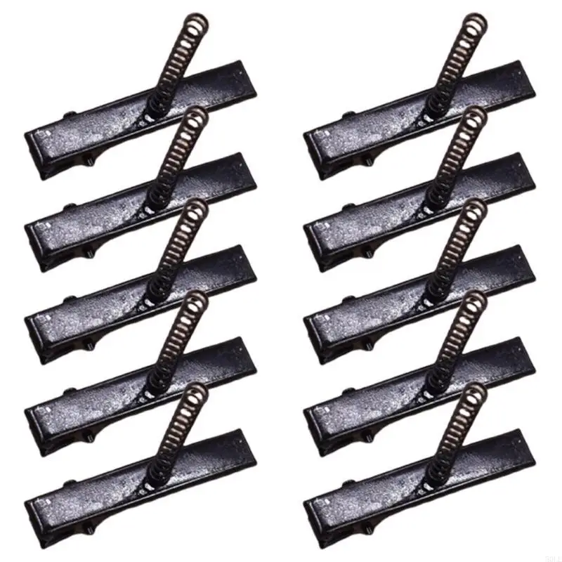 50LE PLAIN CLIP CONFORT CRAFFING CIECES