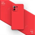 Rojo Brillante