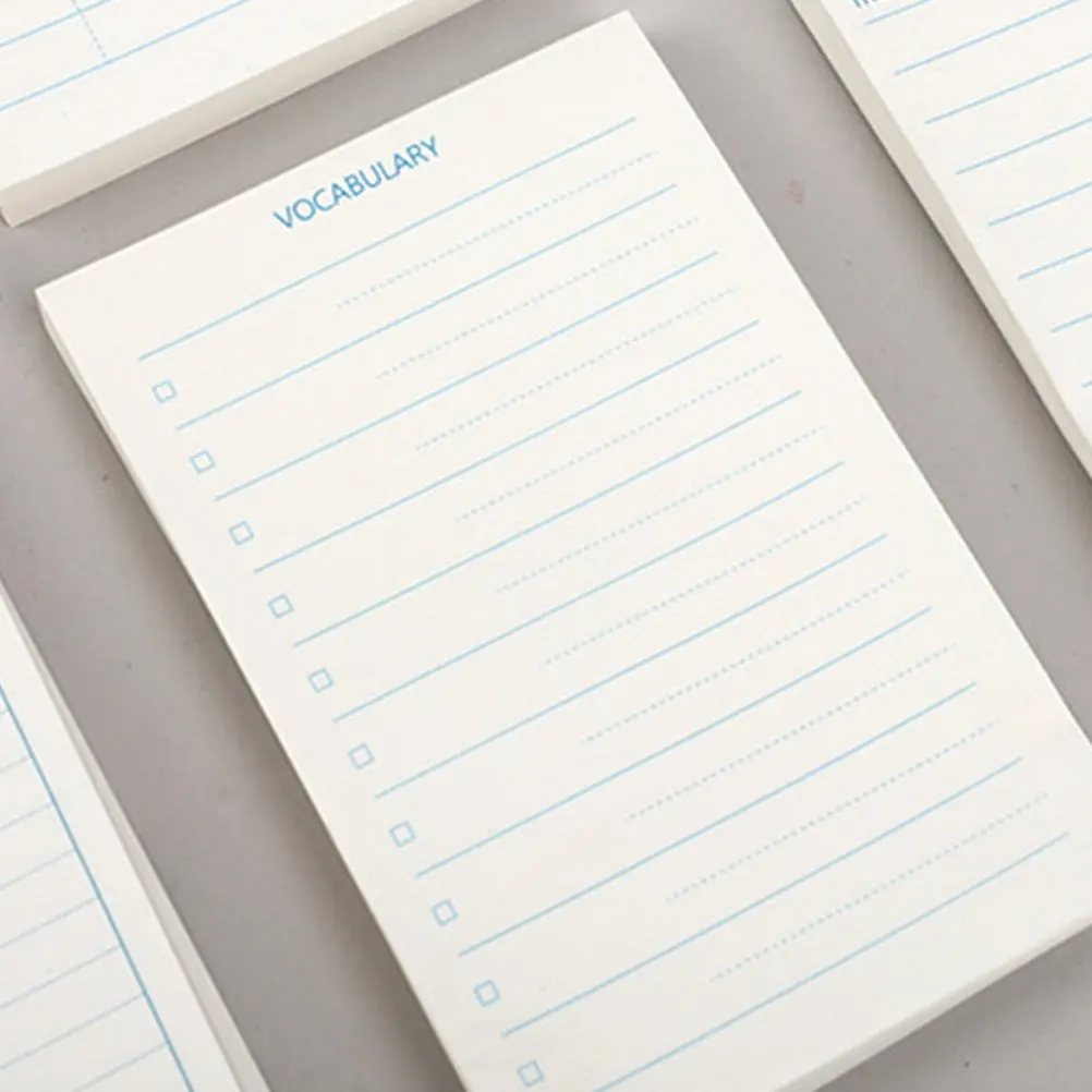 12-pieces-memo-pads-portable-notepads-mini-notebook-smooth-writing-surface-decorative-planning-pads-for-meeting-notes-schedule