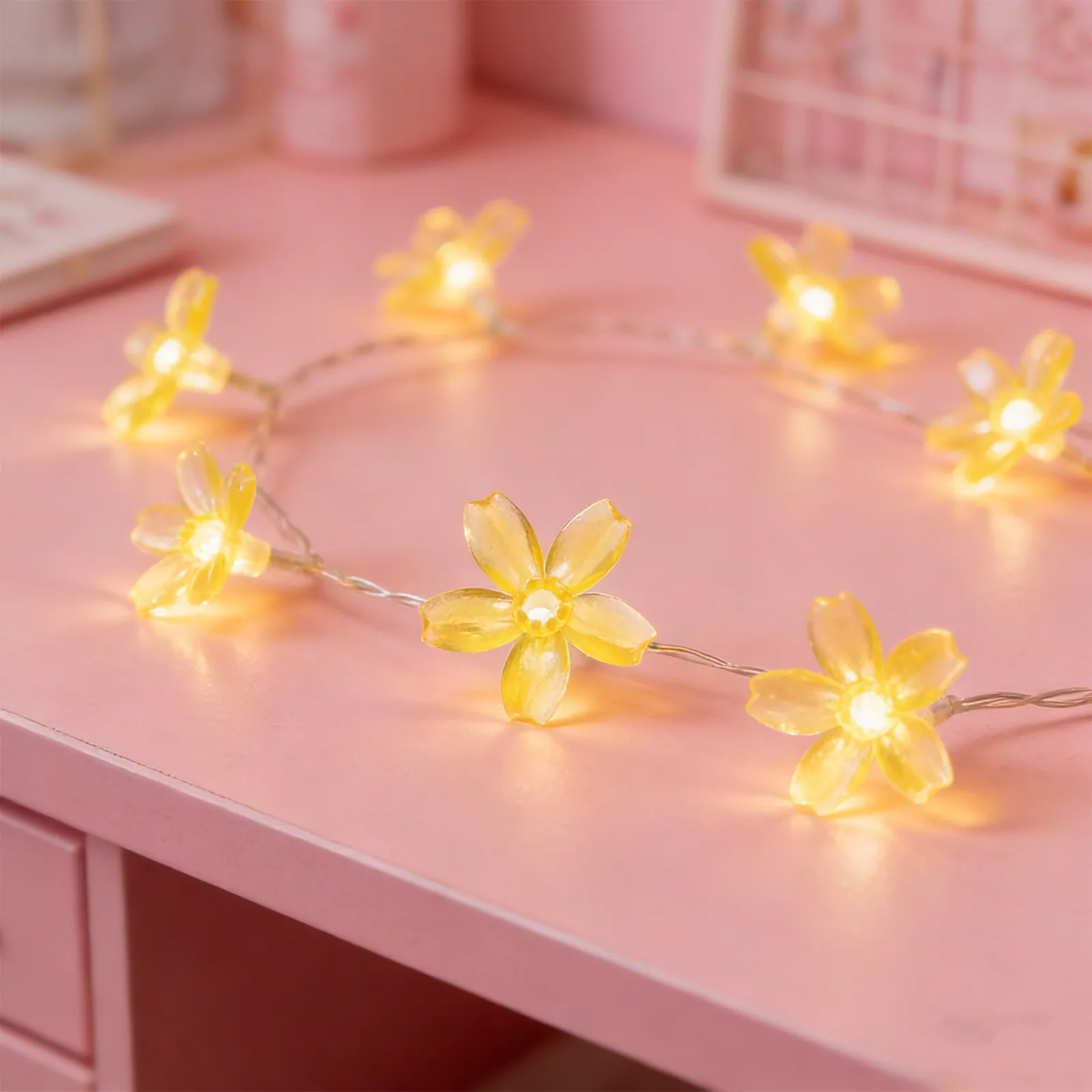 luzes-de-cordao-premium-com-flores-de-cerejeira-e-detalhes-artesanais-para-decoracao-romantica-em-noites-de-encontro-casa-e-escritorio