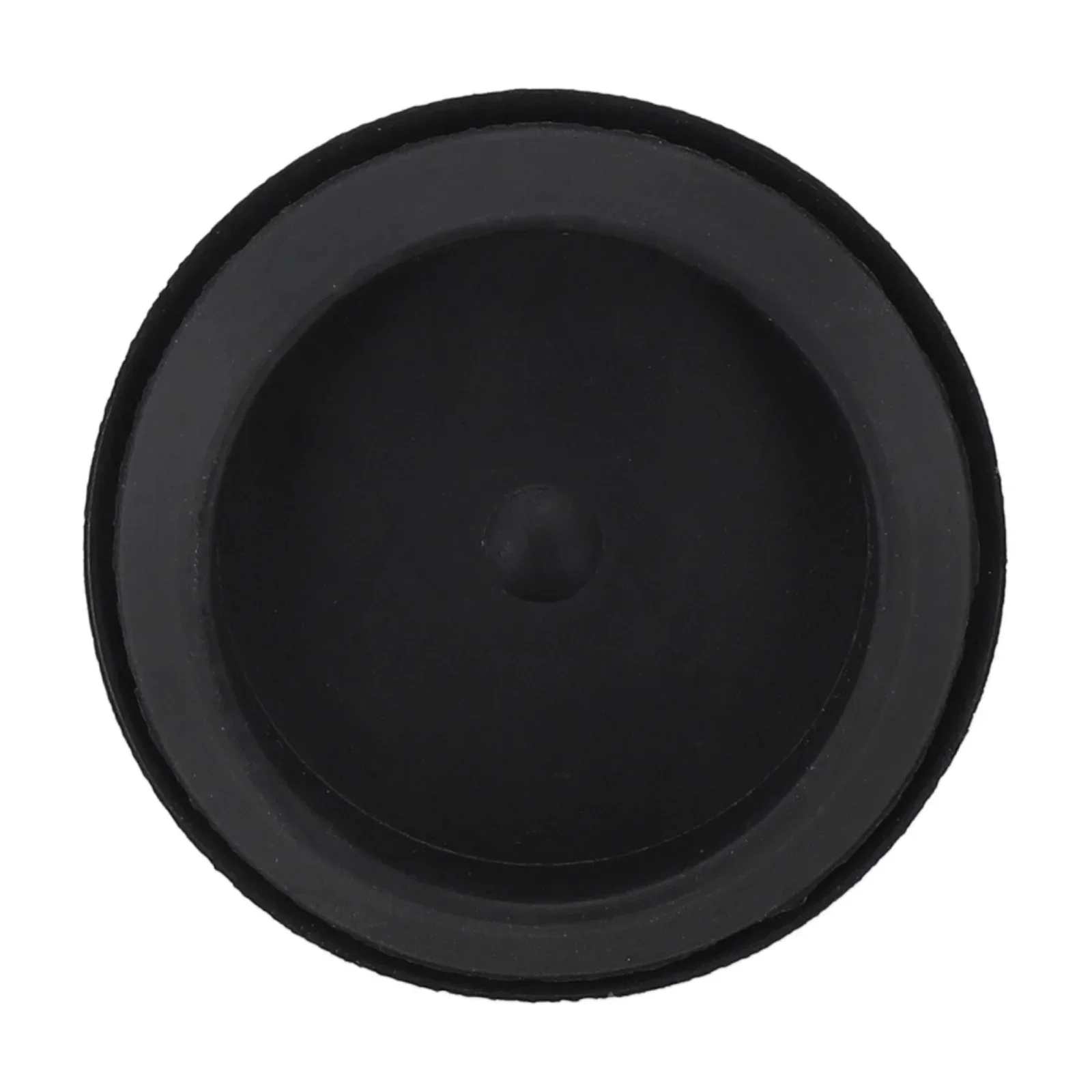 

Уплотнительная крышка капота лобового стекла для BMW F20 F21 F22 F87 07147255351, подходит для BMW 4 'F32 LCI (05/2016 02/2019)