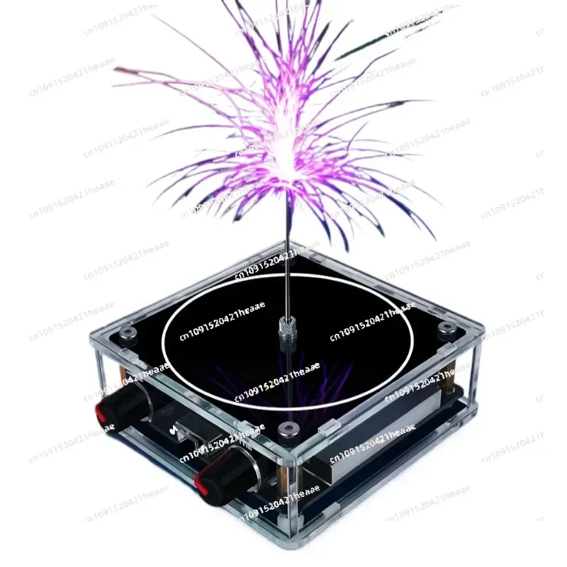 Suitable for Lightning Touchable Audio Input  Multi Functional Music  Speaker