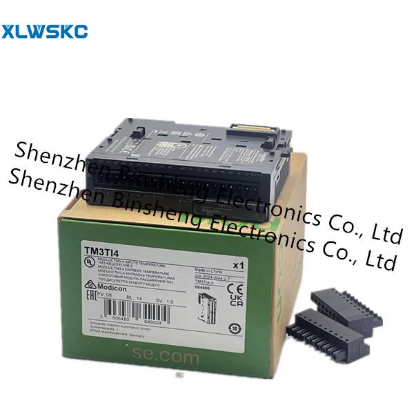 Plc,tm3aq4,tm3aq2,tm3am6,tm3ai4,tm3ai8,tm3tm3,100% 新品,オリジナル