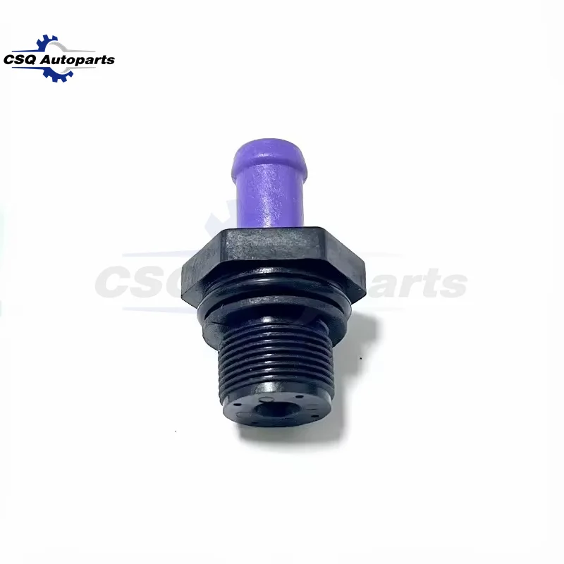 

11810-5H71A PCV Valve New For Nissan Versa 09-22 MICRA KICKS 1.6L 1.8L