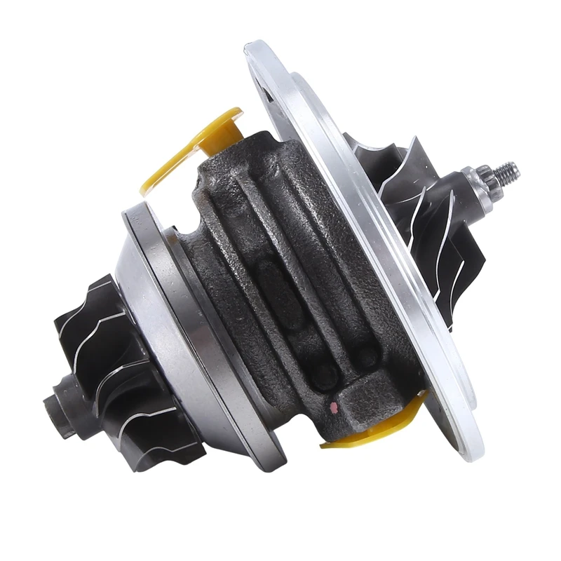 

1 PCS GT2052S Turbo Cartridge 452191-0001 727264-0002 2674A093 Parts Accessories For Perkins Industrial 4.0 L T4.40 Engine