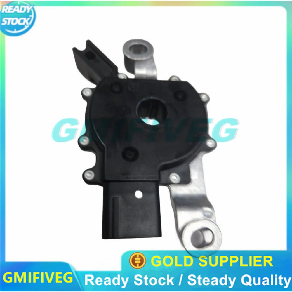 42700-4G000 Neutral Safety Inhibitor Switch 427004G000 42700 4G000 for 2018 2019 Hyundai Sonata 2.0 TCI/GDI