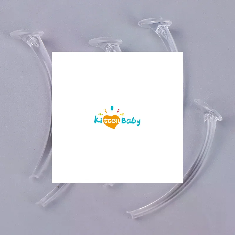 

5 шт. летающие подставки для настольных игр Wargame, фигурка «сделай сам», миниатюрная 3D-модель, универсальная база, летающая подставка