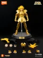 Gemini Saga