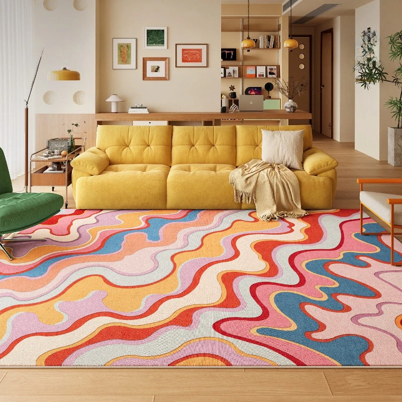 alfombra-de-vestibulo-de-color-dopamina-alfombras-creativas-para-dormitorio-alfombra-antideslizante-para-estudio-alfombra-suave-para-el-suelo-decoracion-de-dormitorio-de-gran-superficie-alfombra-lavable