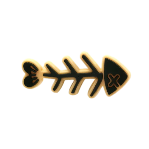 Милые-1-шт-обувь-из-ПВХ-с-рыбьей-косточкой-подвески-сандалии-в-мультяшном-стиле-украшения-пляжная-сумка-с-забавными-животными-аксессуары-для-детей-подарки-для-подростков