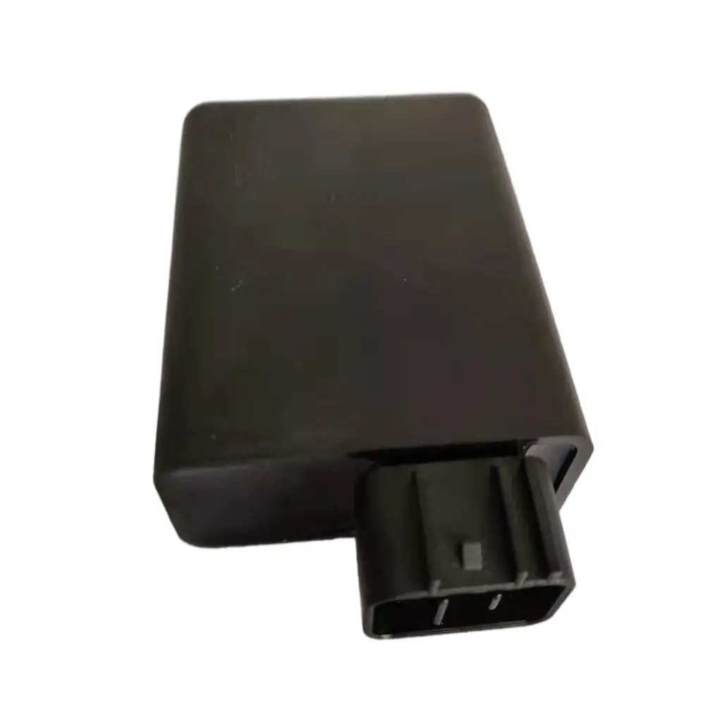 Digital Cdi Ignitio…