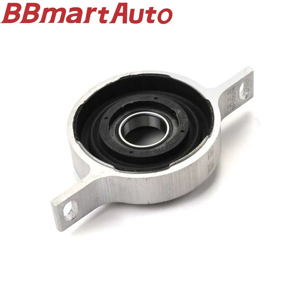 26128615621 BBmartAuto Parts 1 Pcs Driveshaft Center Support Propshaft Bearing For BMW E63 E64 E81 E87 E90 E92 E93 E82 E88