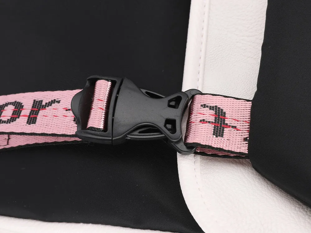 https://ae-pic-a1.aliexpress-media.com/kf/S71fff76bae7f4b2d9cad53eb43f4e693V.jpg?width=1000&height=750&hash=1750