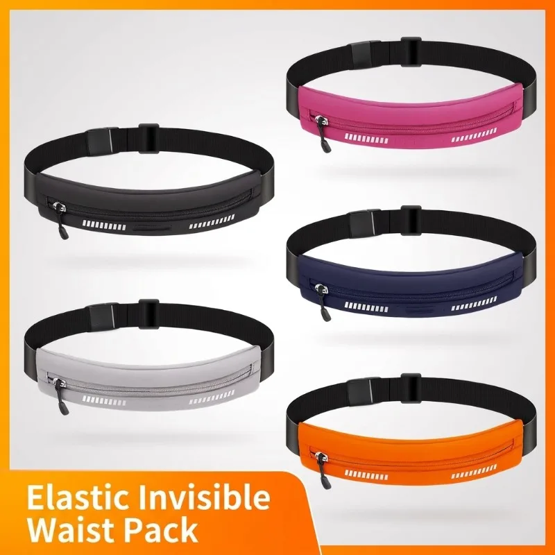 cinto-de-corrida-multifuncional-invisivel-para-atividades-ao-ar-livre-fitness-e-maratona-para-homens-e-mulheres-bolsa-pequena-para-celular