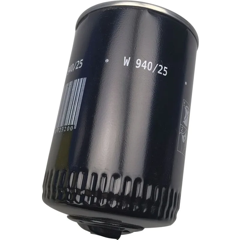 

For Audi A6 C5 A4 for Volkswagen Passat B5 1.8T W940/25 Oil Filter Brand New