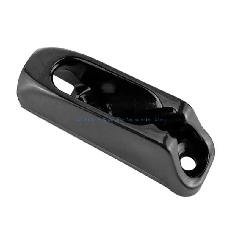 

L5BC All All Acement Attachment Slip, устойчивый к веревочному удержанию морского шнура Регулируя лодочная веревка для водных