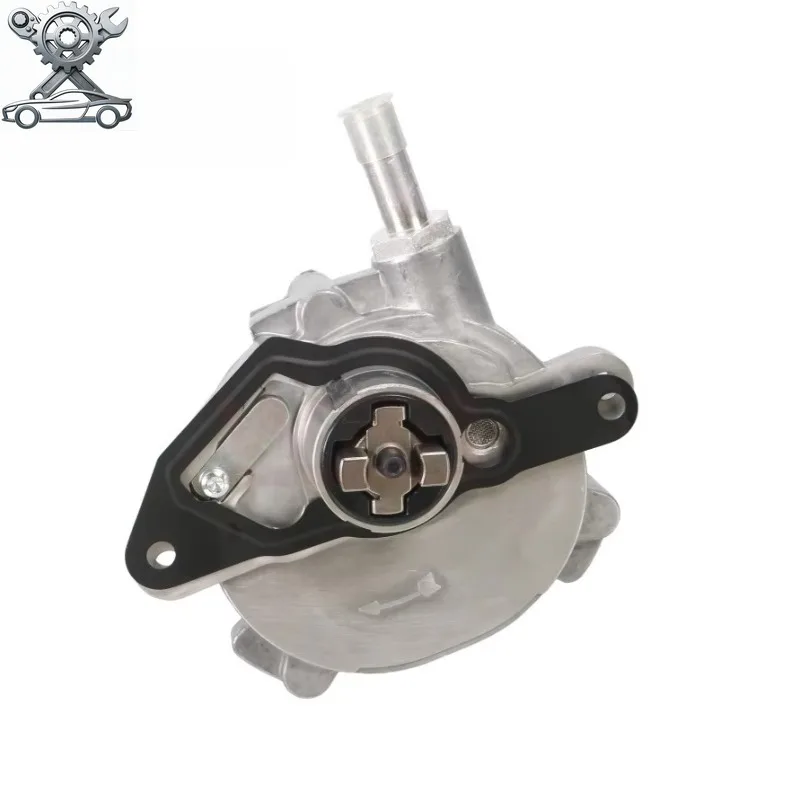Engine Brake Booster Vacuum Pump OEM 2712301665 2712301365 A2712301665 For Mercedes Benz W204 R172 C250 SLK250 271 230 16 65