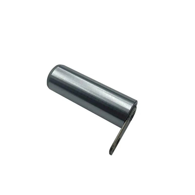 

Suitable For Linde 115R14 Forklift R16 Parts 1134400518 Joint Pin Insert