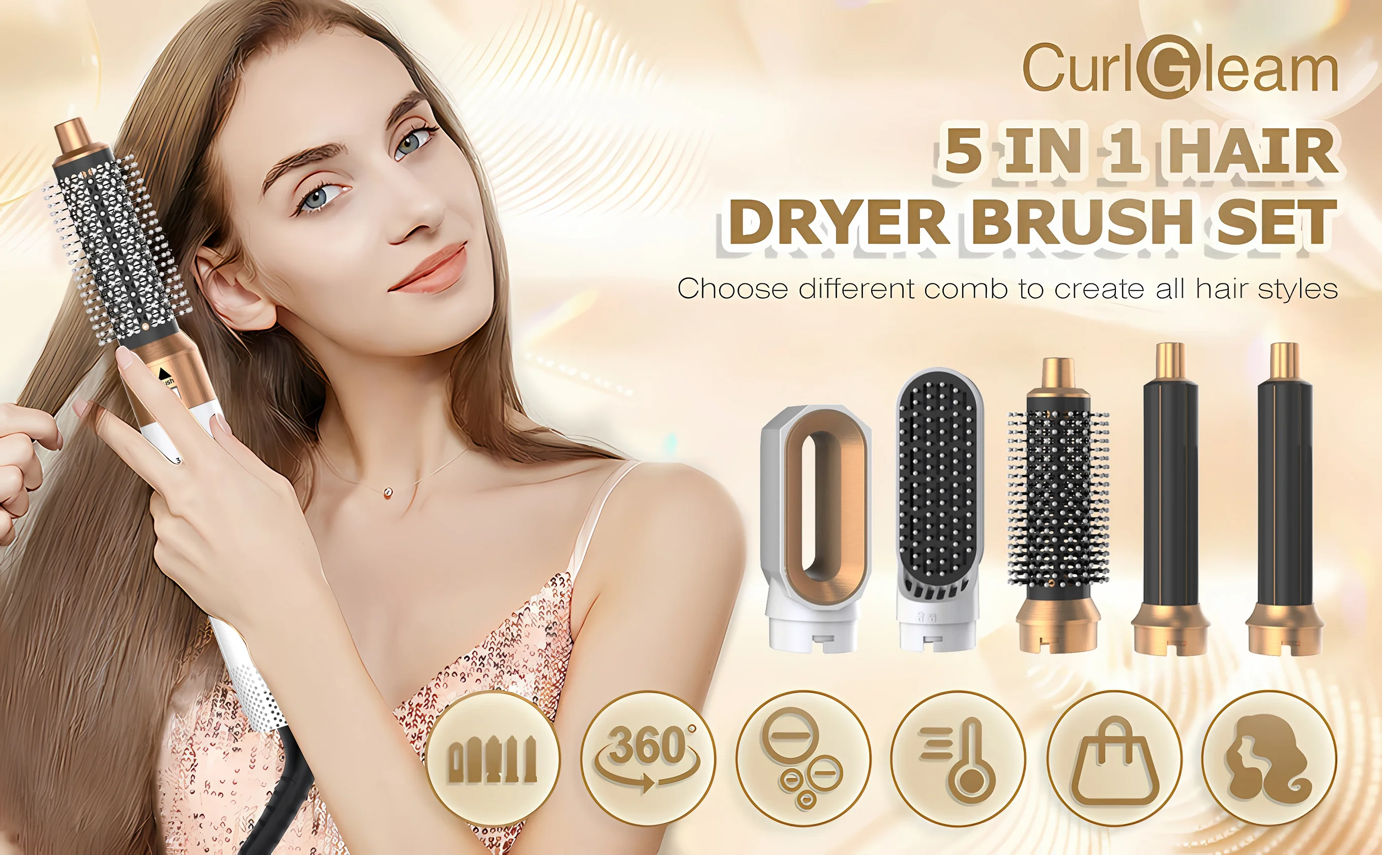 luxlock-5-in-1-hair-dryer-curling-iron-hot-air-comb-dyso-air-bag-hair-dryer-styling-tool-straightener-hairdressing-tool-gift