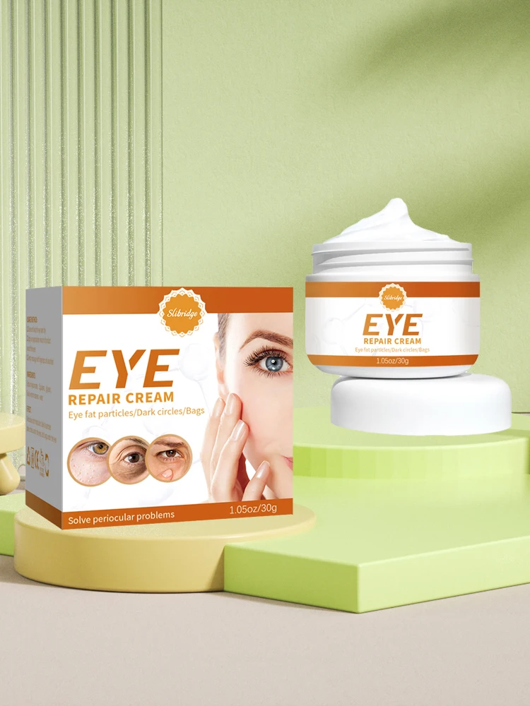 

Eye Cream Eyes Bags