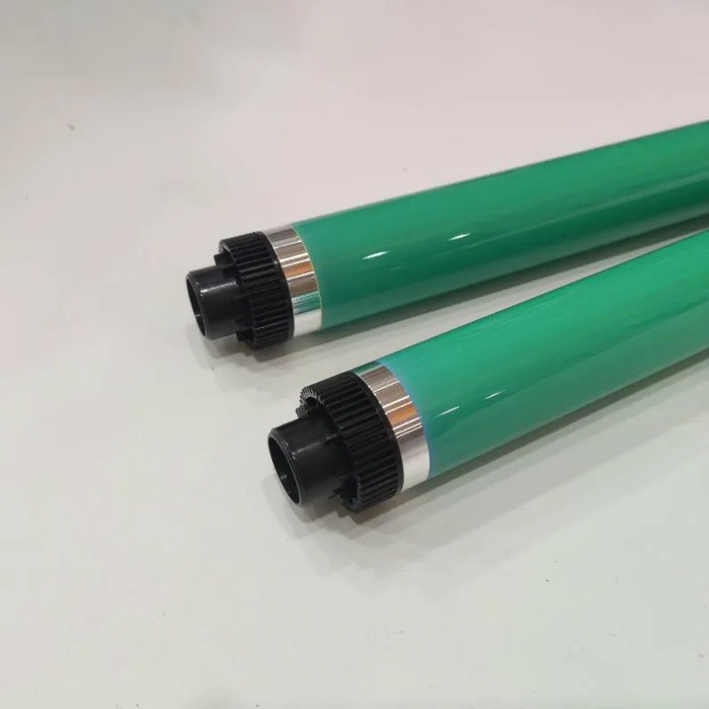 

Черный картриджный барабан для принтера HP M42523 M42525 M42623 M42625 M42523dn 42625 42623, W1334A 1334 Образовательный барабан, только OPC, 4 шт.