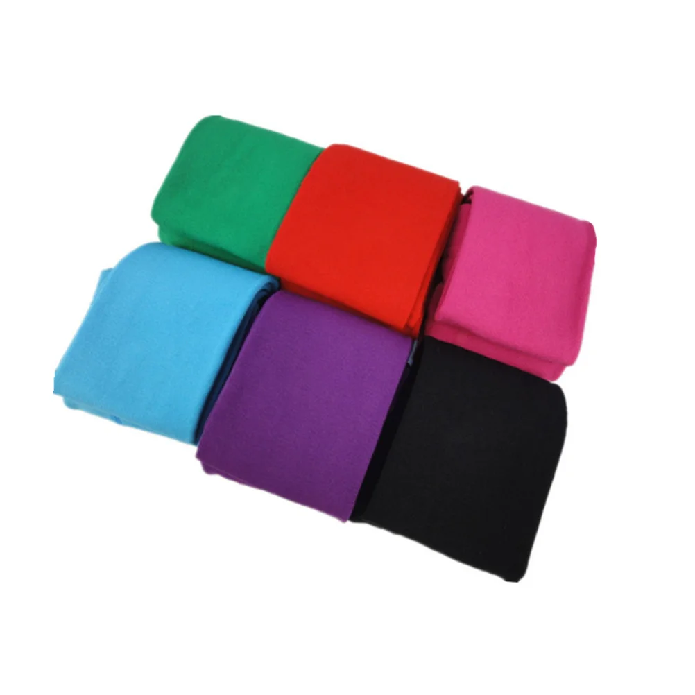 

Premium Material Leggings Warm for Girls Delicate Texture Winter - Years Old Smooth