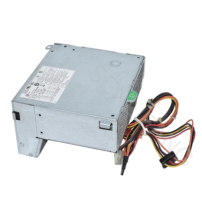 Well Tested Max 240W POWER SUPPLY 460974-001 462435-001 PC6019 PC7038 455324-001 460888-001 PS-6241-5 For DC7900 DC5800 5850