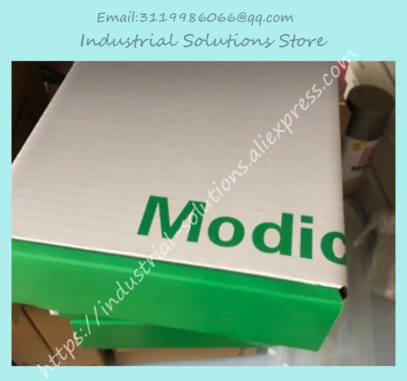 Modulo TSXDSY64T2K TSXDMZ64DTK TSXDEZ32D2 TSXETY110WS Nuovo PLC Disponibile