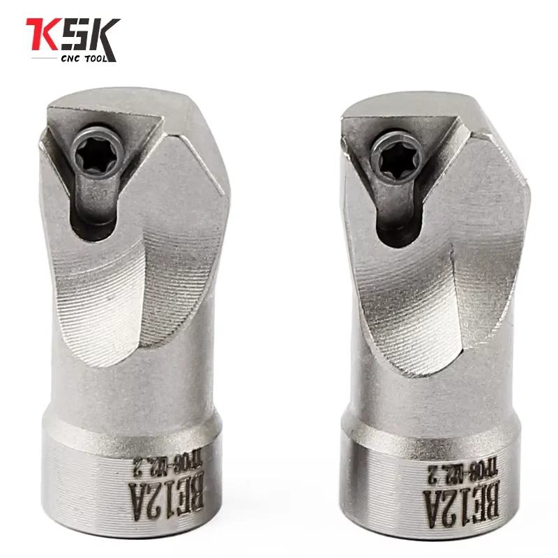 

BE14 BE16 BE20 BE22 BE24 Combined boring head type Be boring head combined Enamel Cutter nbj16 small Enamel head
