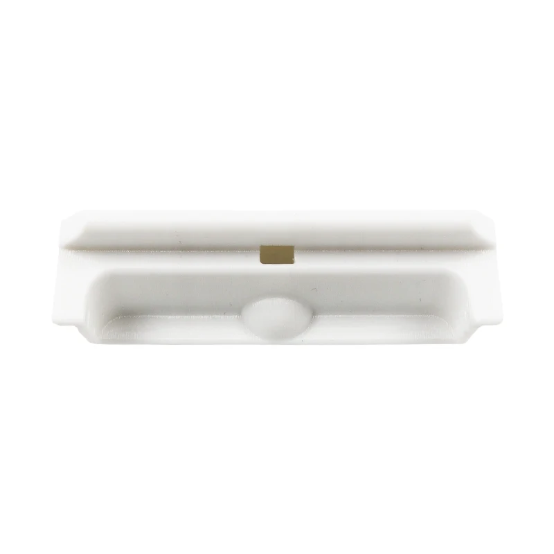 RV Refrigerator Clip Bracket Replacement For Thetford Fridge Clip Small Shelf N Series Deluxe Caravan Motorhome