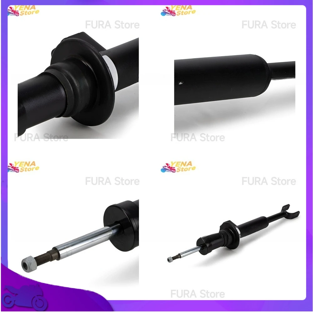 

Подходит для автомобильного амортизатора BMW 31316775575, на складе, быстрая доставка, замена автоматической подвески, передняя и задняя, качество OEM