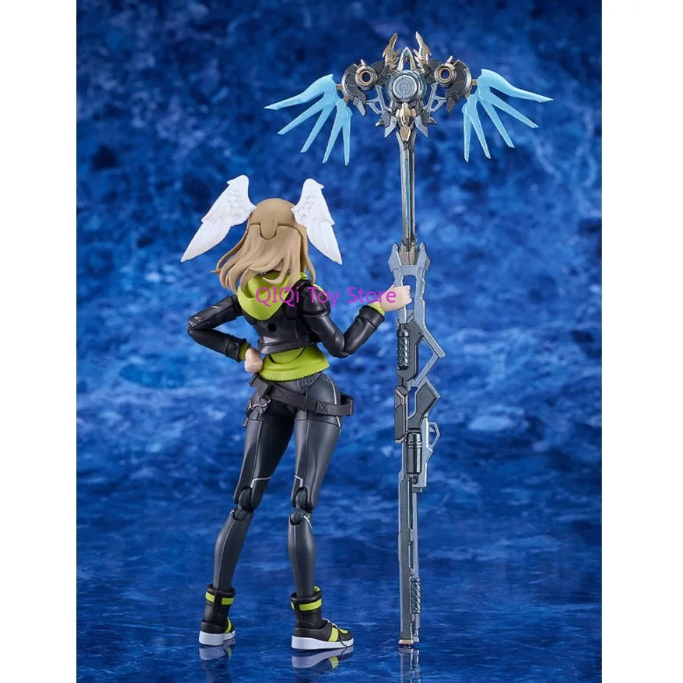 

В наличии Оригинальный Spot Alien Sword 3 Youni Kedong Handicraft 1/12 Soldier