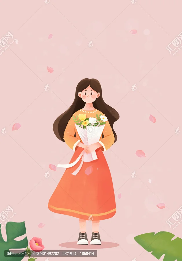 Tamiya 1/10 WR/GF/G…