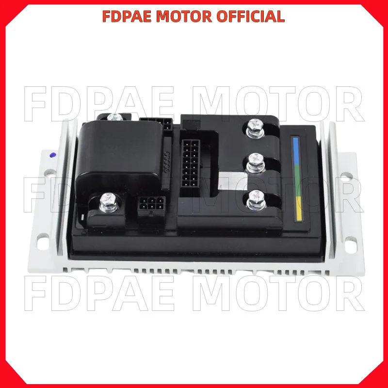 

Motor Controller for Wuyang Honda Electric Bike V1 V3 S3 S5 T1 A1