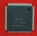 

Free shipping IC new% IT8500E-BXA