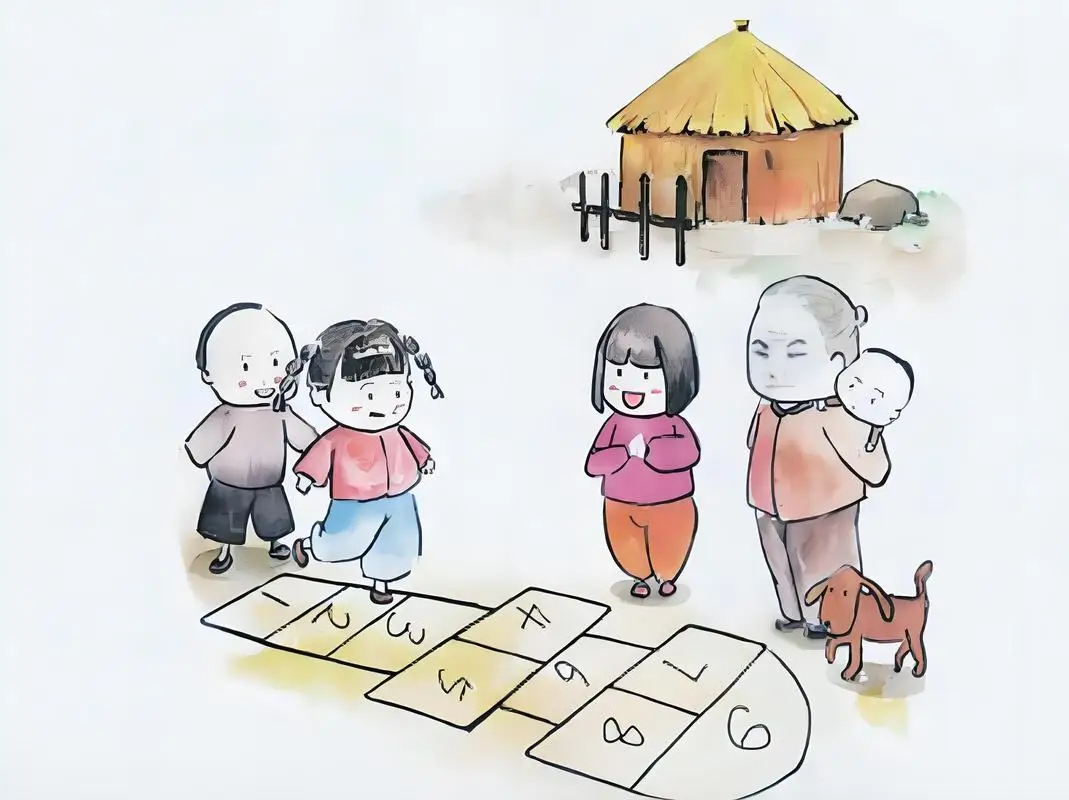 

500/Set Portable Screws Box For 1/10 RC Crawler Car HSP SCX10 Trxs TRX-4 TRX-6 Tamiya CFX MST HPI Kyosho AXIAL D110 D90 Parts