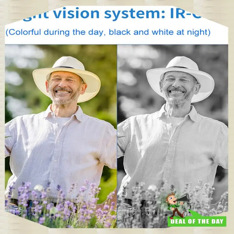 24-Hour Delivery Video Intercom Access Control Keypad Visual Doorbell Tuya Smart Wifi RFID Digit Fingerprint Intercom System Out