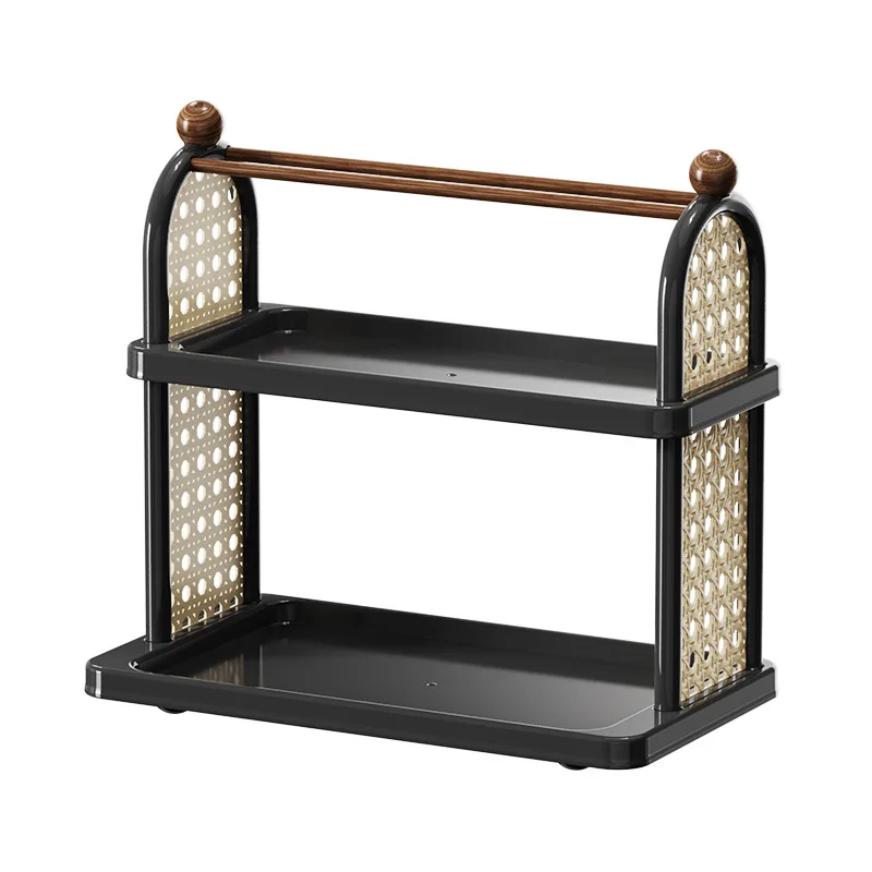 

Storage Shelf Cup Holder Water Cup Tea Kitchen Water Holder