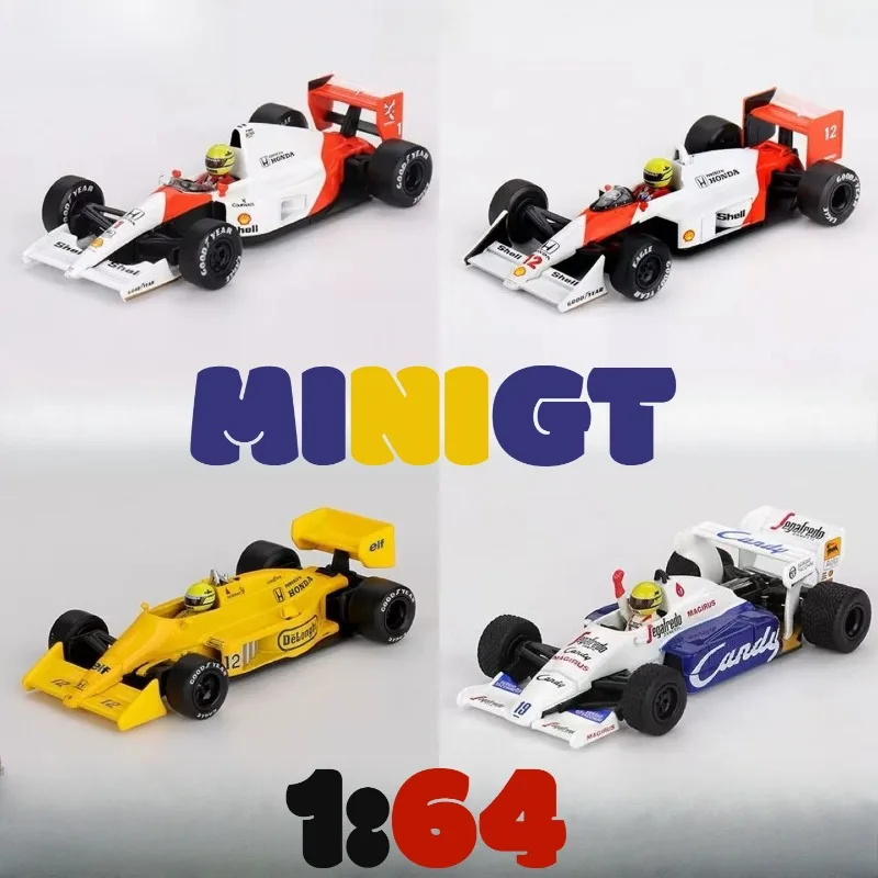 minigt-1-64-mclaren-mp4-senna-f1-modelo-de-carreras-regalo-para-hombre-adorno-de-escritorio-coleccion-recuerdo