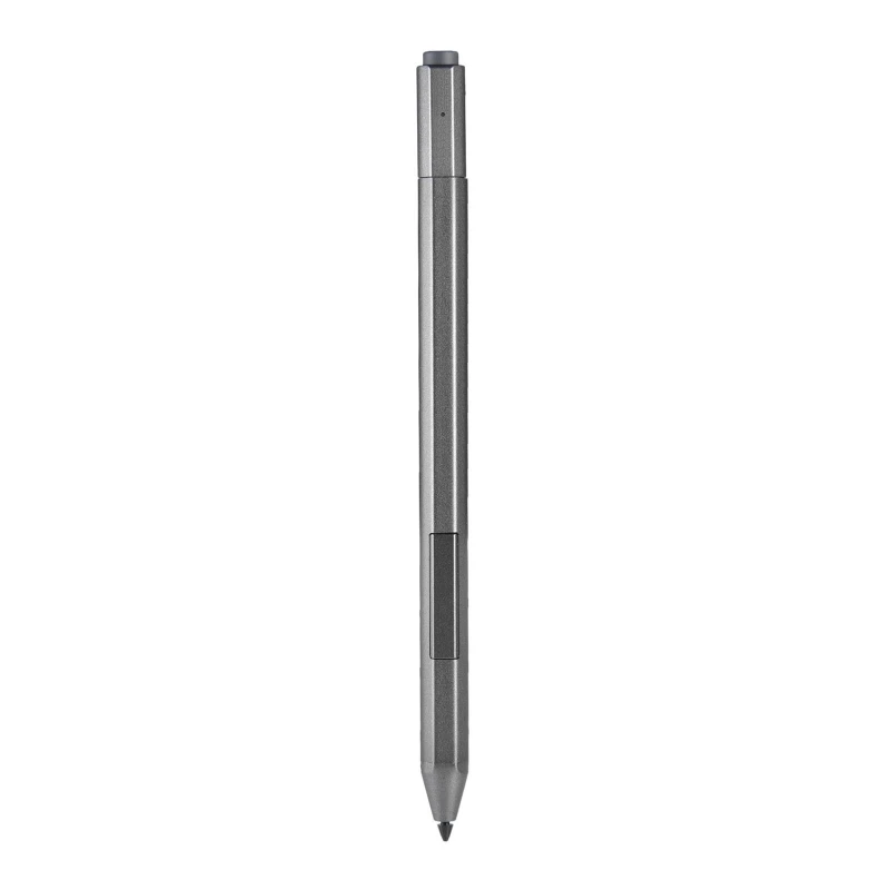 Lenovo YOGA MIIX510/520 Yoga book 2 C930 ThinkBook Plus Bluetooth 호환 스타일러스, 4096 압력 감지