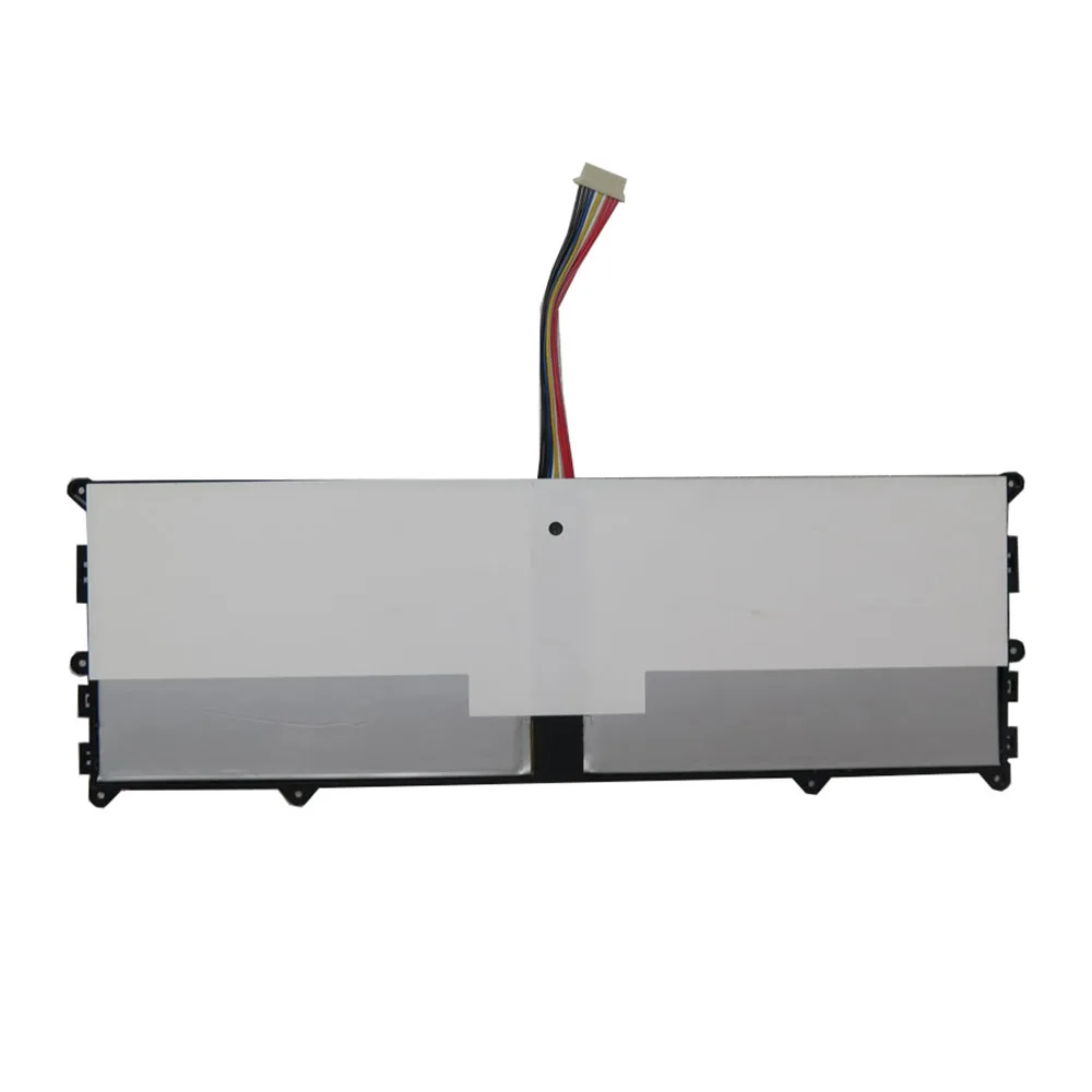 

Laptop Battery For Thomson NEO Y 12.5 NEOX12C-2PK32 7.6V 4200mAh 31.92Wh