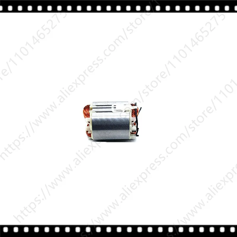 Field Stator for Makita RT0700C 633768-9