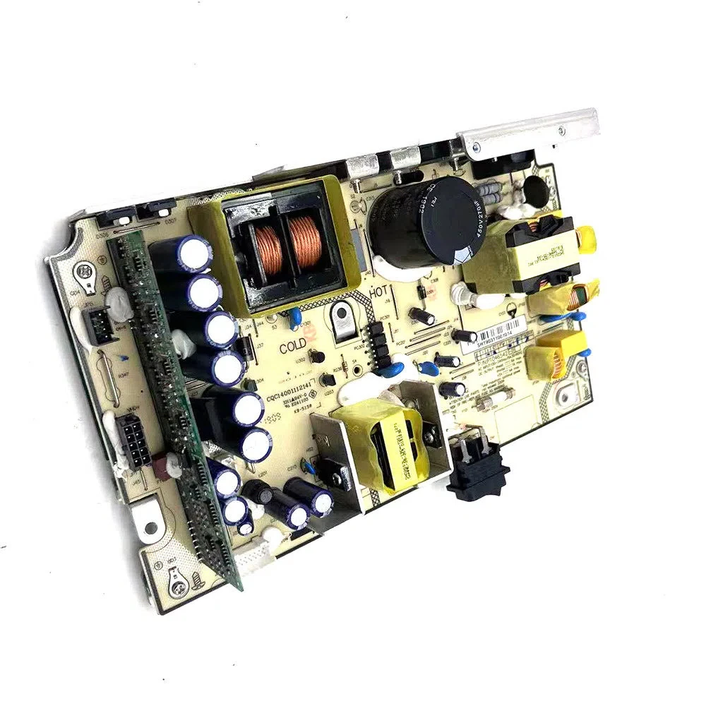 Power Supply Board P1046542-01 Fits For Zebra ZT-410 ZT 410 ZT410