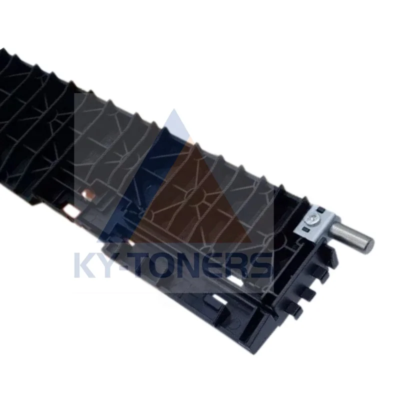 DP7100 Lift Guide for Kyocera 2552ci 2553ci 3252ci 3253ci 3552ci 3553ci 4052ci 4053ci 5052ci 5053ci 6052ci 6053ci