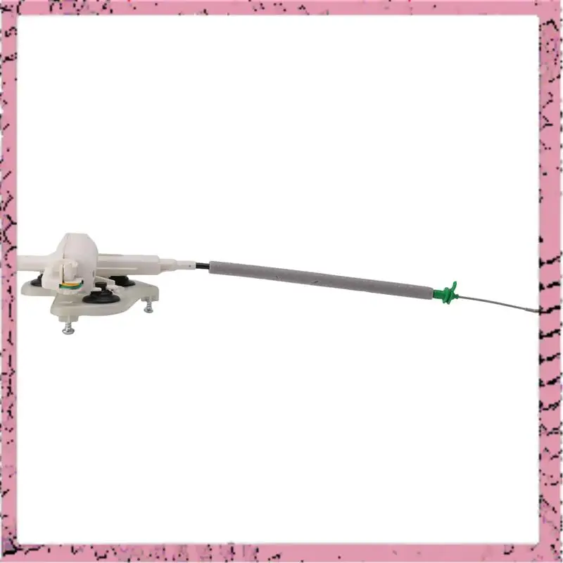 

A30M-Tailgate Latch Trunk Tailgate Lock 0999068600 Tailgate Lock Actuator For MERCEDES-BENZ B/C/E-CLASS EQA/B/C GLA/B/C/E/S