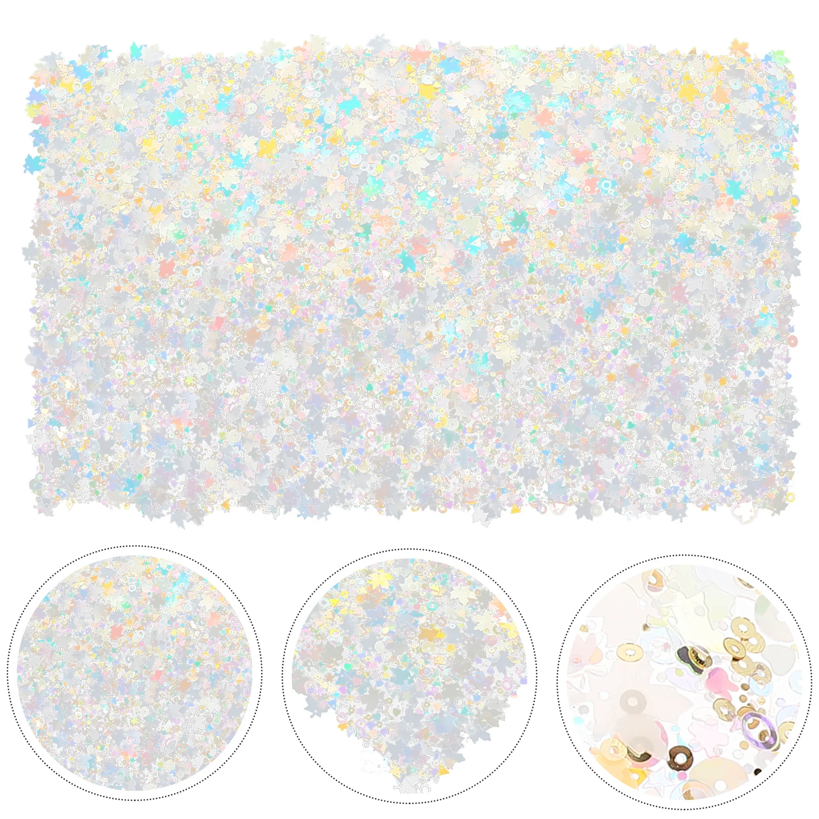 Nail Art Handmat Opvouwbaar Glanzend Hars Manicure Handkussen Bescherm Kaptafel Nail Art Accessoires Manicure Tool