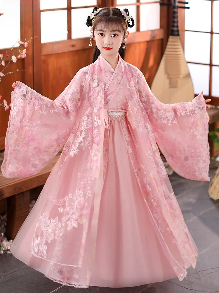 vestido-hanfu-infantil-e-de-outono-para-meninas-estilo-super-encdor-saia-de-uma-peca-traje-tradiciona