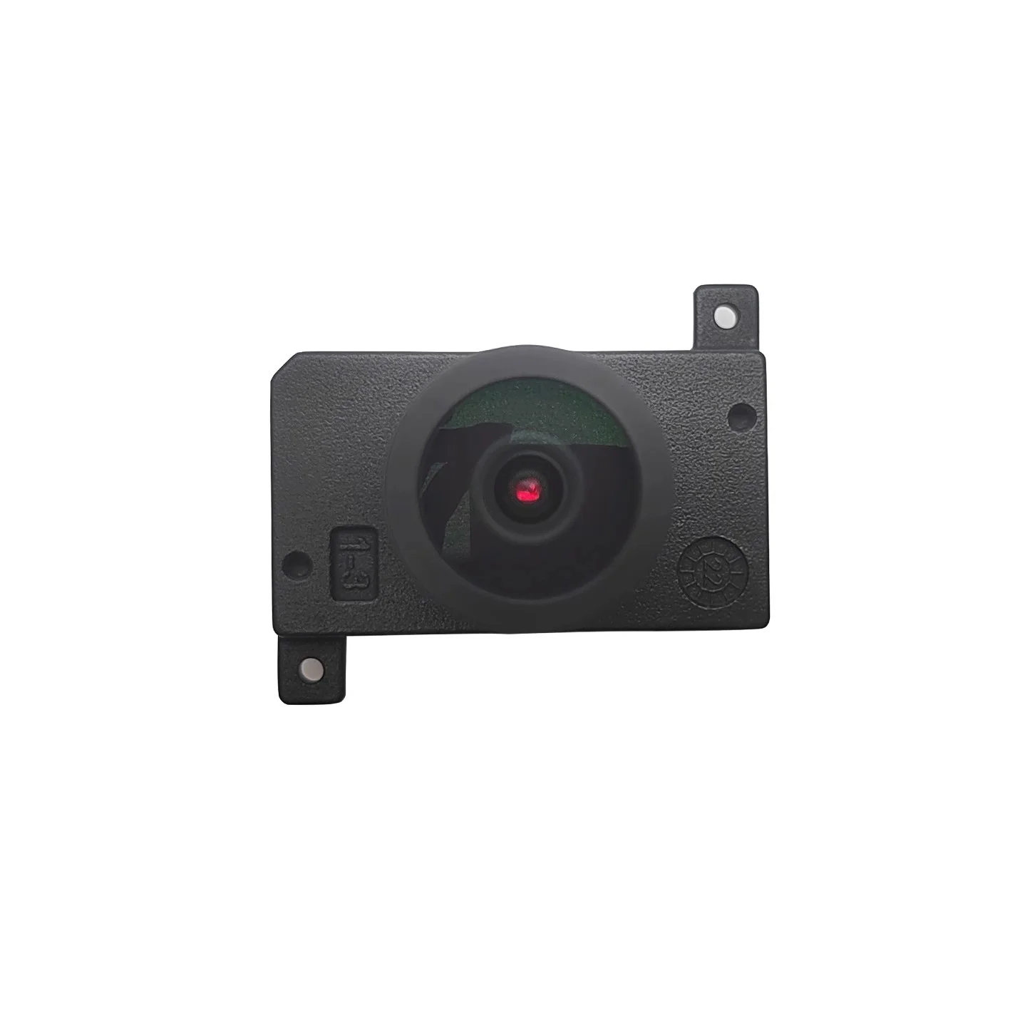 

Intelligent 2MP 3MP 5MP 8MP MIPI Module IMX662 RAW Output